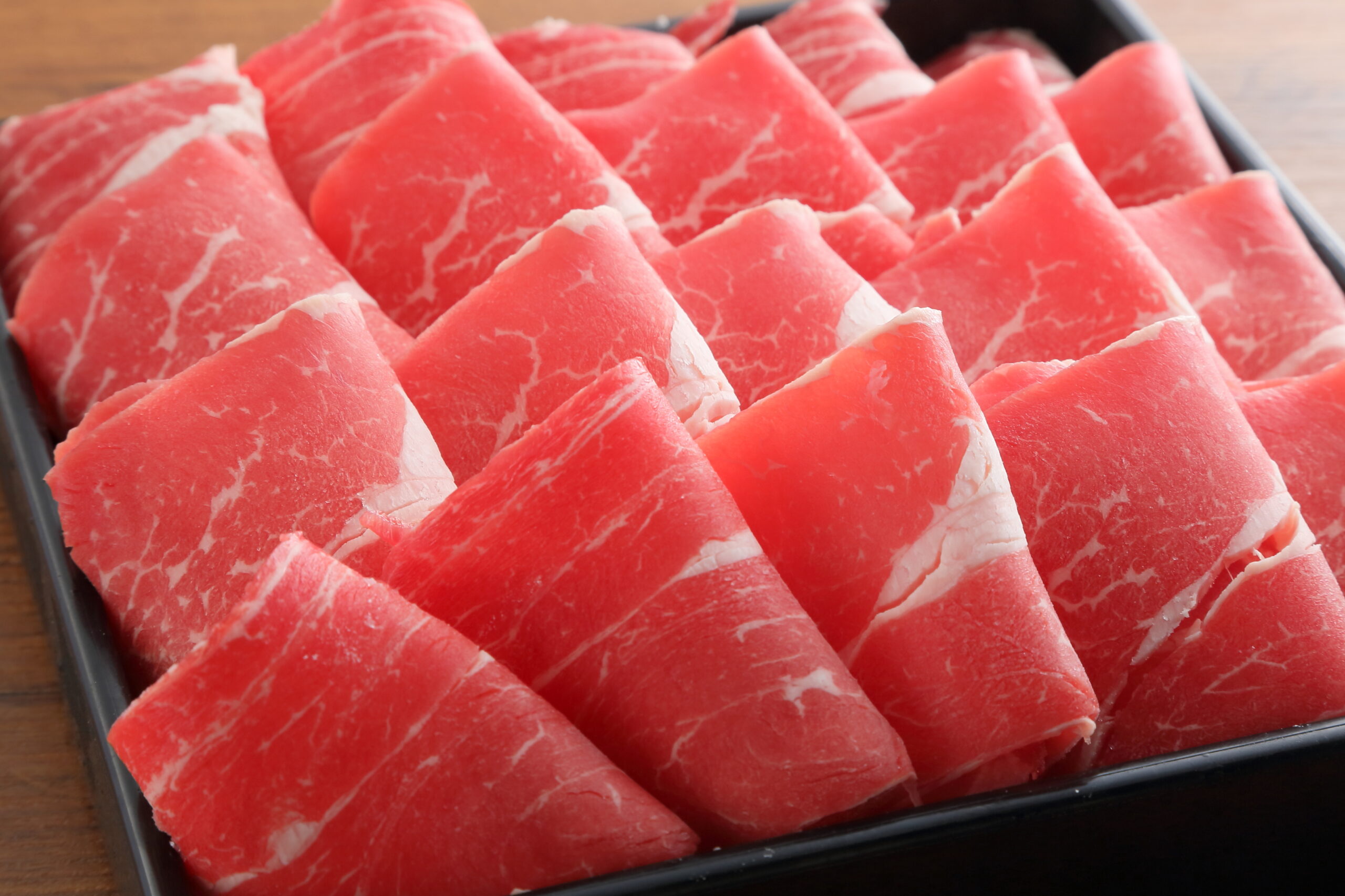 もつ鍋＆牛＆鶏肉 食べ放題コース