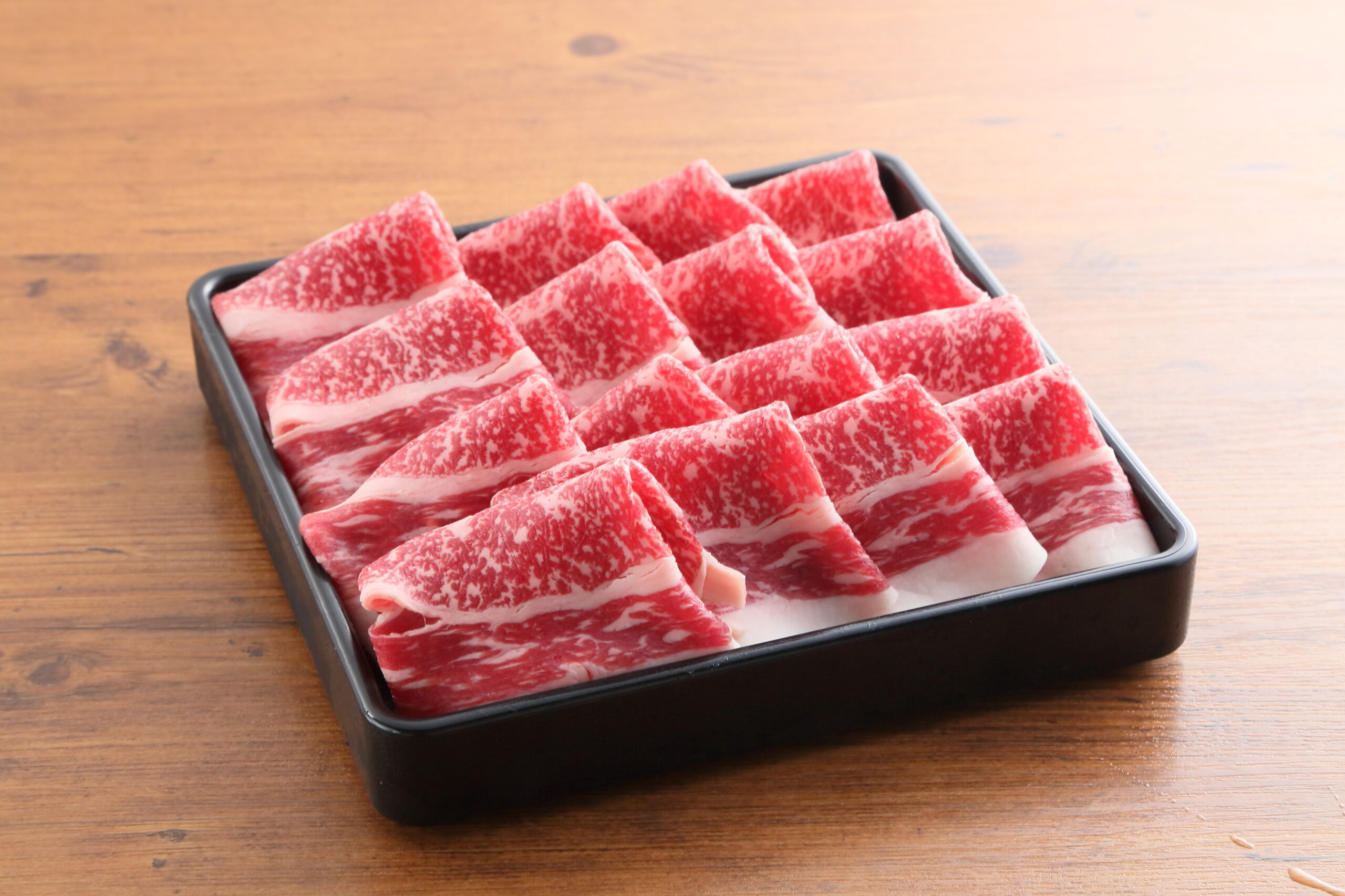 ディナー もつ鍋＆豚肉＆鶏肉 食べ放題コース